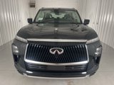 New 2025 INFINITI QX80 Sensory image 3