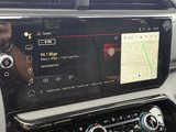 New 2026 GMC Sierra 1500 AT4 w/ AT4 Premium Package image 5