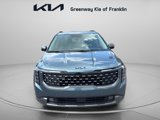 New 2026 Kia Carnival SX Prestige image 2