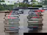 New 2026 Honda CR-V TrailSport image 5