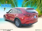 Used 2024 MAZDA CX-90 3.3 Turbo w/ Preferred Plus image 3