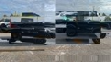 New 2025 Chevrolet Silverado 2500 LTZ w/ Trail Boss Package image 4