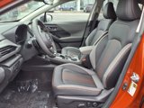 New 2025 Subaru Crosstrek 2.5i Limited image 4