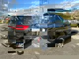 New 2025 Chrysler Pacifica Select image 4