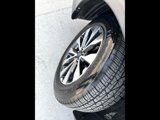 Used 2015 Subaru Outback 2.5i Limited image 2