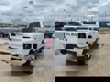 New 2025 RAM 2500 Tradesman image 5