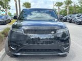 New 2025 Land Rover Range Rover Sport Dynamic SE image 2