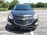 Used 2016 Chevrolet Equinox LT w/ Convenience Package image 3