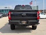 New 2025 Ford F250 XL image 5