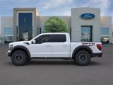 New 2025 Ford F150 Raptor image 3