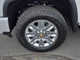 New 2025 Chevrolet Silverado 3500 High Country w/ Technology Package image 4