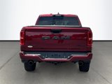 New 2025 RAM 1500 Limited image 6