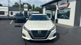 Used 2019 Nissan Altima 2.5 SR image 2