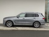 New 2025 BMW X7 xDrive40i w/ Premium Package image 4