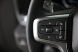 New 2025 Chevrolet Silverado 1500 LTZ image 4