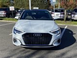 Used 2024 Audi A3 2.0T Premium image 4