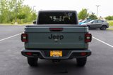 Certified 2024 Jeep Gladiator Sport image 6