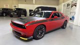 Used 2023 Dodge Challenger R/T w/ T/A Package image 4