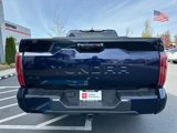 Certified 2024 Toyota Tundra Platinum image 4