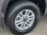 New 2025 Toyota Tundra SR5 image 5