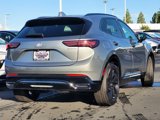 New 2025 Buick Envision Sport Touring image 5