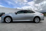 Used 2019 Toyota Camry L image 3