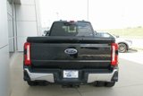 New 2025 Ford F350 XL image 4