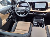 New 2026 Chevrolet Equinox ACTIV w/ Convenience Package III image 4