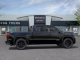 New 2026 GMC Sierra 1500 Elevation image 6