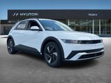 New 2025 Hyundai Ioniq 5 SEL image 2