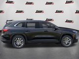 New 2025 Buick Enclave Preferred image 5