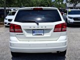 Used 2020 Dodge Journey SE image 4