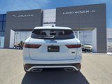 New 2026 Jaguar F-PACE R-Dynamic S image 4