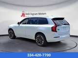 New 2026 Volvo XC90 B6 Plus w/ Protection Package Premier image 3