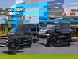 New 2026 Chevrolet Traverse Z71 w/ Driver Confidence Package image 2
