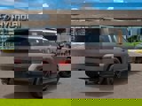 New 2025 Hyundai Santa Fe Calligraphy image 4