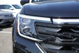 New 2025 Volkswagen Atlas SEL Premium R-Line image 4