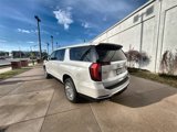 New 2025 GMC Yukon XL Denali w/ Sun & Power Step Package image 5