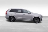 Used 2024 Volvo XC90 B5 Plus image 4