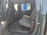 New 2026 Chevrolet Silverado 1500 LT image 4