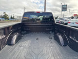 Used 2018 Ford F150 XL w/ Equipment Group 101A Mid image 6