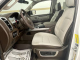 New 2026 RAM 1500 Laramie image 5