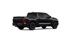 New 2025 Toyota Tundra TRD Pro image 4