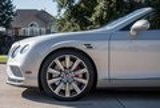 Used 2017 Bentley Continental GT V8 S image 2