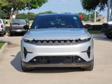 New 2025 Jeep Wagoneer Limited image 2