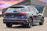 New 2025 Audi Q7 3.0T Prestige image 5