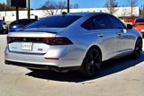 Used 2024 Honda Accord Sport image 5