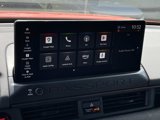 New 2026 Honda Passport TrailSport image 6
