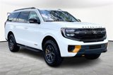 New 2025 Ford Expedition Tremor image 2