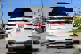 Used 2022 BMW X7 M50i image 5